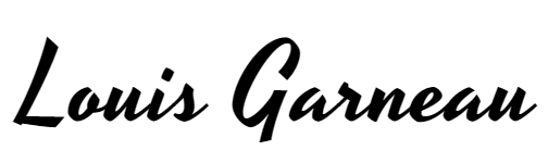 Louis Garneau Sales