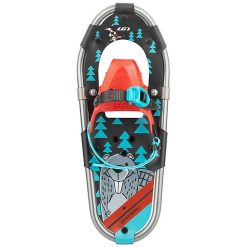 Louis Garneau Kids' Felix II 717 Snowshoe -Louis Garneau Sales 10233297x1036899 zm