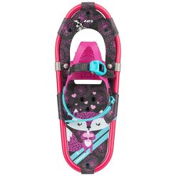 Louis Garneau Kids' Felix II 717 Snowshoe