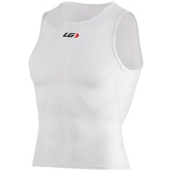 Louis Garneau 1001 Singlet Top