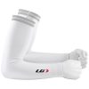 Louis Garneau Arm Warmer 2