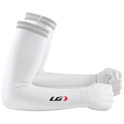 Louis Garneau Arm Warmer 2