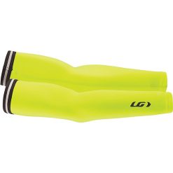 Louis Garneau Arm Warmer 2 -Louis Garneau Sales 10250603x1036992 zm