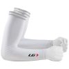 Louis Garneau Arm Cooler