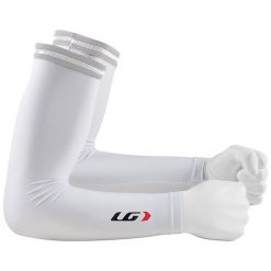 Louis Garneau Arm Cooler