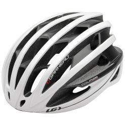 Louis Garneau Course Helmet -Louis Garneau Sales 10250642x1010868 vFront
