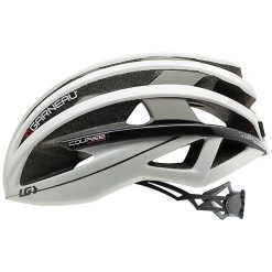 Louis Garneau Course Helmet