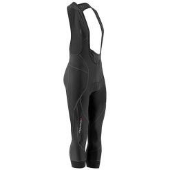 Louis Garneau Men's Enduro Knickers Bib 3