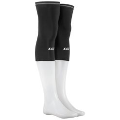 Louis Garneau Knee Warmer 2