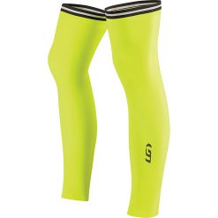 Louis Garneau Leg Warmer 2