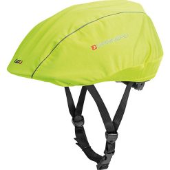 Louis Garneau H2 Cover Helmet