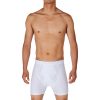 ExOfficio Men's Give-N-Go Boxer Brief