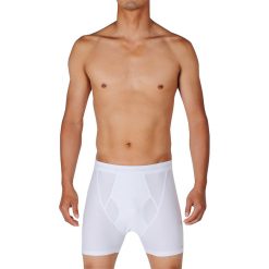 ExOfficio Men's Give-N-Go Boxer Brief