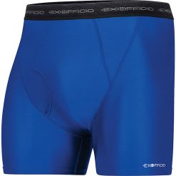 Louis Garneau Sales -Louis Garneau Sales 10260280x1013168 zm