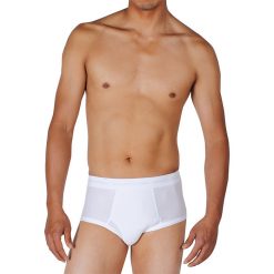 ExOfficio Men's Give-N-Go Brief