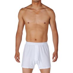ExOfficio Men's Give-N-Go Boxer -Louis Garneau Sales 10260286x1010868 zm