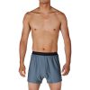 ExOfficio Men's Give-N-Go Boxer