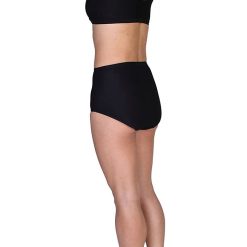 ExOfficio Women's Give-N-Go Full Cut Brief 6 ExOfficio Women's Give-N-Go Full Cut Brief -Louis Garneau Sales 10260288x1012905 vBack