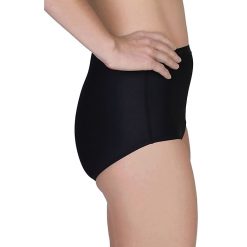 ExOfficio Women's Give-N-Go Full Cut Brief 7 ExOfficio Women's Give-N-Go Full Cut Brief -Louis Garneau Sales 10260288x1012905 vSide
