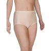 ExOfficio Women's Give-N-Go Full Cut Brief