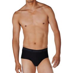 ExOfficio Men's Give-N-Go Flyless Brief