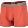 ExOfficio Men's Give-N-Go Sport Mesh 3IN Boxer Brief