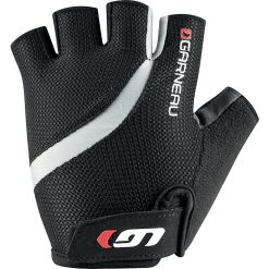 Louis Garneau Women's Biogel RX-V Gloves -Louis Garneau Sales 10293462x1012905 zm