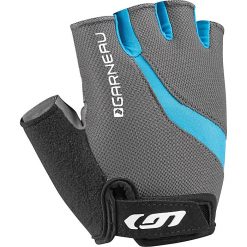 Louis Garneau Women's Biogel RX-V Gloves