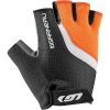 Louis Garneau Biogel RX-V Glove