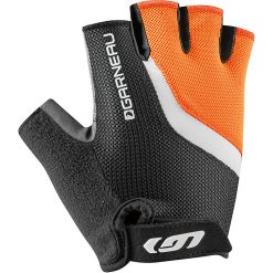 Louis Garneau Biogel RX-V Glove