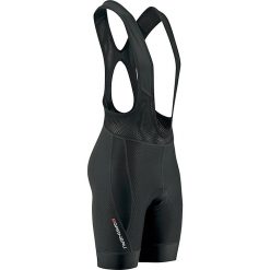 Louis Garneau Men's CB Carbon 2 Bib