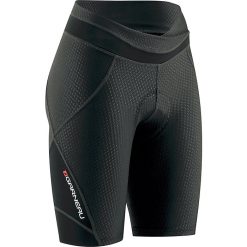 Louis Garneau Women's CB Carbon 2 Short