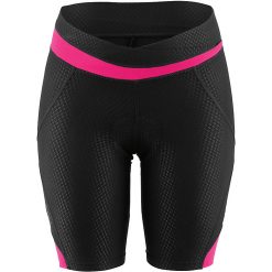 Louis Garneau Women's CB Carbon 2 Short 5 Louis Garneau Women's CB Carbon 2 Short -Louis Garneau Sales 10297650x1259773 zm