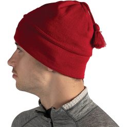 Louis Garneau Nordic Performance Hat -Louis Garneau Sales 10297712x1012134 vAlt image 2