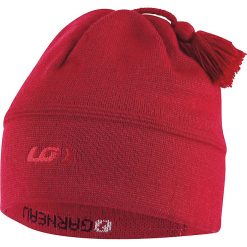 Louis Garneau Nordic Performance Hat