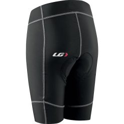 Louis Garneau Sales -Louis Garneau Sales 10297732x1012905 vBack