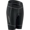 Louis Garneau Girl's Request Promax Short