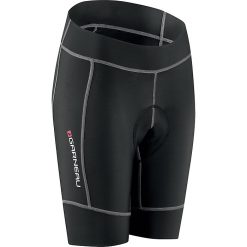 Louis Garneau Girl's Request Promax Short