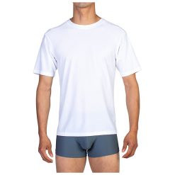 ExOfficio Men's Give-N-Go Tee 9 ExOfficio Men's Give-N-Go Tee -Louis Garneau Sales 10301902x1010868 zm