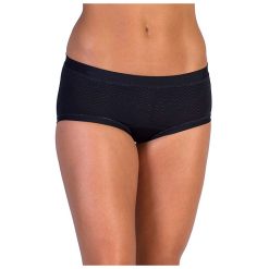 ExOfficio Women's Give-N-Go Sport Mesh Hipkini