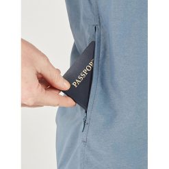 ExOfficio Women's Lightscape LS Shirt -Louis Garneau Sales 10301928x1037031 vAlt3