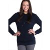 ExOfficio Women's Milena Hoody Tunic