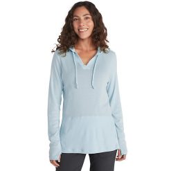 ExOfficio Women's BugsAway Lumen Hoody 15 ExOfficio Women's BugsAway Lumen Hoody -Louis Garneau Sales 10332747x1052744 zm