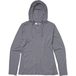 ExOfficio Women's BugsAway Lumen Hoody 16 ExOfficio Women's BugsAway Lumen Hoody -Louis Garneau Sales 10332747x1107969 zm