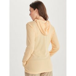 ExOfficio Women's BugsAway Lumen Hoody 14 ExOfficio Women's BugsAway Lumen Hoody -Louis Garneau Sales 10332747x1212452 vAlt1