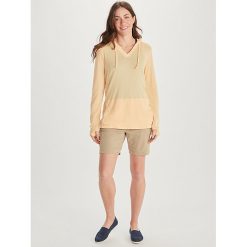ExOfficio Women's BugsAway Lumen Hoody 12 ExOfficio Women's BugsAway Lumen Hoody -Louis Garneau Sales 10332747x1212452 vAlt3
