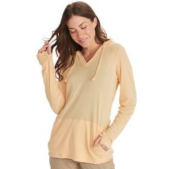 ExOfficio Women's BugsAway Lumen Hoody 11 ExOfficio Women's BugsAway Lumen Hoody -Louis Garneau Sales 10332747x1212452 zm