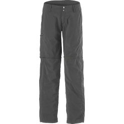 ExOfficio Women's BugsAway Sol Cool Ampario Convertible Pant