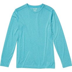 ExOfficio Men's BugsAway Tarka LS Top 11 ExOfficio Men's BugsAway Tarka LS Top -Louis Garneau Sales 10332773x1074496 zm