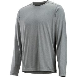 ExOfficio Men's BugsAway Tarka LS Top 8 ExOfficio Men's BugsAway Tarka LS Top -Louis Garneau Sales 10332773x1129100 zm